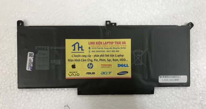pin-laptop-dell-latitude-7280