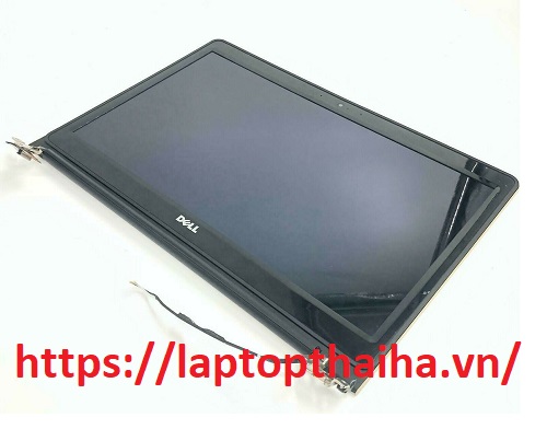 màn hình laptop Dell Vostro 14 5459