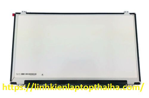 màn hình laptop Dell Latitude 3320