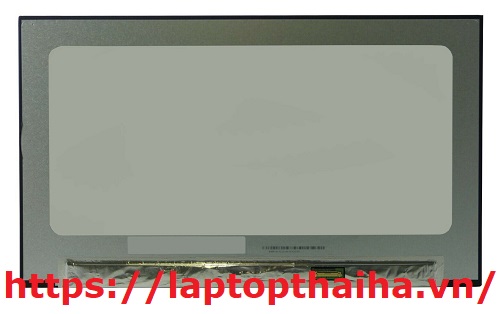 màn hình laptop Dell Inspiron 5508