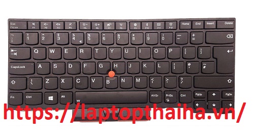 bàn phím laptop Lenovo ThinkPad E480S