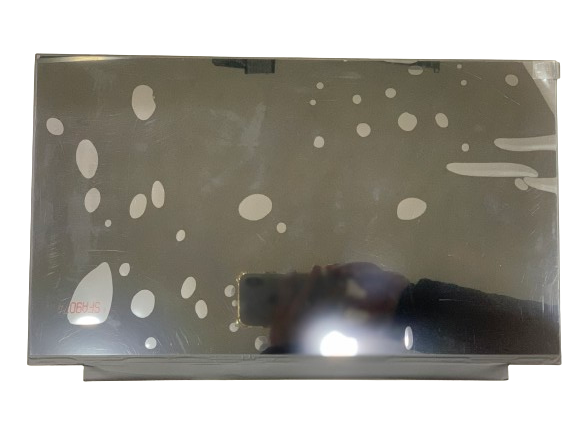 màn hình laptop MSI Modern 14 B10MW